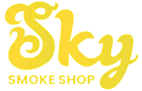 Sky Smoke Shop